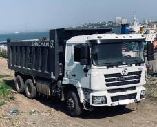  .  "".  ,   , ,   9 . 1 