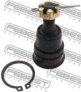 ����� ������� ��������� ������� ������ | ����� ����/��� | Febest 02202B0 02202B0 ����