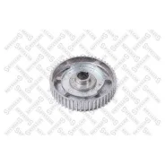 �������� ����������� 52z Stellox 2001709SX 2001709SX ����