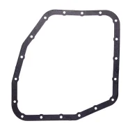 ��������� ������� ���� Toyota 3516812060 3516812060 ����