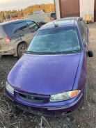 Rover 200. SARRFMWXNWD189076, 0035992 ����