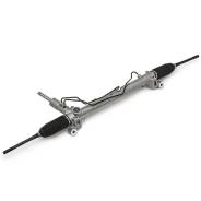 ����� �������, ���, ��� ������� Pilenga SRP7626 SRP7626 ����