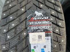Arivo Ice Claw ARW7. ������, ����������, 2025 ���, ����� ����