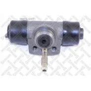 ����. ����. ���. Audi 80, VW Passat 1.3-2.2/1.6D 0583001SX ����