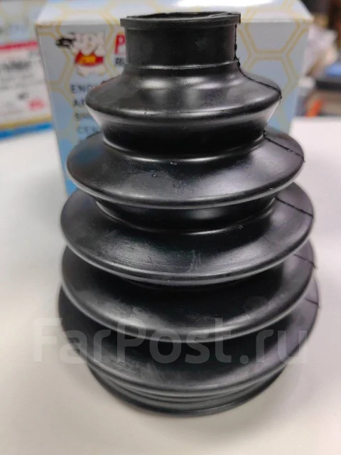 ������� ����� �������� 4344706350 ����