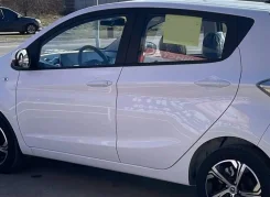 Changan Benben ����� ������ ����� ����