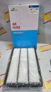 ������ ��������� LivCar LCU3017/3766A (MR571476) LCU30173766A ����