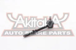 ���� ������������� ������ ASVA 0223B15 � ���������� 0223-B15 ����