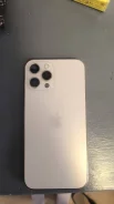 Apple iPhone 12 Pro Max. �/�, 128 ��, ������� ����