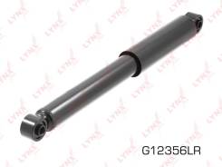 ������������ LYNX ���� �� 2�� 2 ���� �������� ��� �������� G12356LR ����