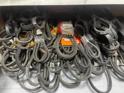 ������ �������� � ������� 13X1550 ����