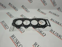 ��������� ��� Mazda WL WLY1-10-271/WLY110271 �������� ������ WL0110271 ����