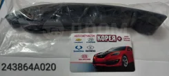 ���������� ���� ��� 2 243864A020 Hyundai-KIA 243864A020 ����