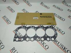 ��������� ��� TD27 11044-54TX6/ 11044-54T06 �������� ������ 1104454TX6 ����