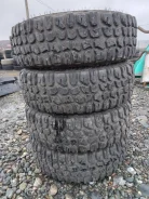 Aoteli Mudmaxx. ����� at, 2021 ���, �/�, ����� 30 % ����