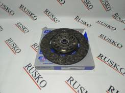 ���� ��������� 4HF1/ 4HG1/ 4HJ1 ISD136U Exedy ������ 8970766392 ����