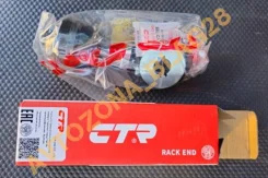 ���� ������� CTR TLC Prado/ Hilux Surf CRT50 ����