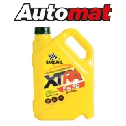 Bardahl XTRA