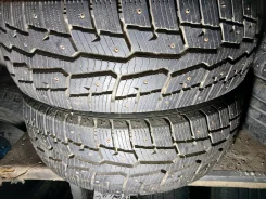 Nankang ICE-1. ������, ����������, 2022 ���, �/�, ����� 5 % ����