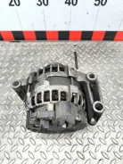 ��������� Ford Transit 0125711018 0125711018 ����