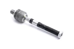 ������� ���� AW1370044LR AYWIparts AW1370044LR ����