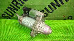������� Honda Stepwgn 312RTA0130 RG1 K20A 31200RTA003 ����
