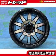 MLJ Black Rhino Excursion. 8.0x18", 6x139.7, ET48, �� 112,1���. ����