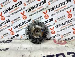 ���������� Toyota Brevis, 1JZ-FSE, JCG10 1621046052 ����