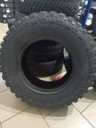 Cordiant Off-Road 2. ����� mt, 2024 ���, ����� ����