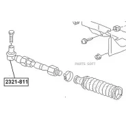 ���������� ������� ���� | ����� ����/��� | ASVA 2321811 2321811 ����