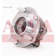 ������� ������ � ABS 3,5 | ����� ����/��� | ASVA Nswhz51MF NSWHZ51MF ����