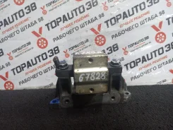 ������� ��������� Mercedes C-Class, 271940, W203, ������ A2202400118 ����