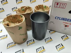 ������ Isuzu 4HG1/ 4HG1-T/ 4HL1 TPR ������ K03117148 ����