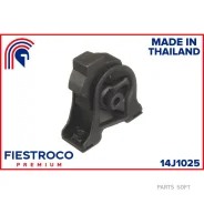 ����� ��������� | ����� ����/��� | Fiestroco 14J1025 14J1025 ����