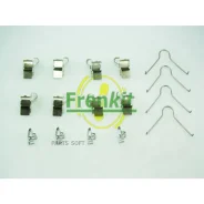 �������� ��������� ��������� ������� Frenkit 901030 901030 ����