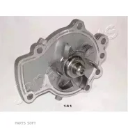 ����� ������� Japanparts PQ141 PQ141 ����