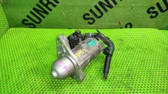 ������� Honda Stepwgn RK1 R20A 31200R0A004 ����