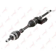 ������ � ����� | ����� ���� | Lynxauto CD1367 CD1367 ����