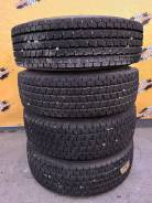 Yokohama Ice Guard IG91. ������, ��� �����, 2022 ���, �/�, ����� 5 % ����