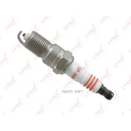����� ��������� 5HCYR15 (Nickel) Lynxauto SP399 SP399 ����