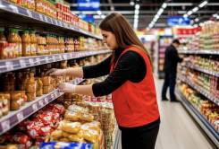   .   .   93,   15,  5,  82,  106 