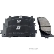 ������� ��������� �������� | ����� | SB Nagamochi BP21521 BP21521 ����