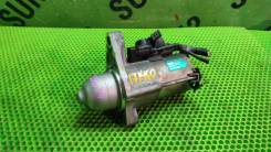 ������� Honda Stepwgn RK1 R20A 31200R0A004 ����
