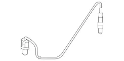 ������-���� Mercedes-Benz A0095425918 A0095425918 ����