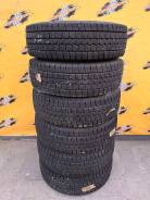 Dunlop Winter Maxx LT03. ������, ��� �����, 2018 ���, �/�, ����� 5 % ����