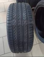 Pirelli Powergy. ������, 2024 ���, ����� ����