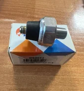 ������ �������� ����� 0S3541 OS3541 ����