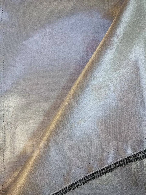 �����. ����