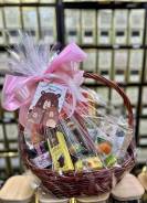 ������� �� ����� ��� ���������� ������������� ������� ���� � ���� ����