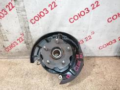 ������� ������ ������ Toyota Chaser, Cresta, Mark II GX100, �GX90, �JZX90, �JZX90E, �LX90, �LX90Y, �SX90 4230430050 ����